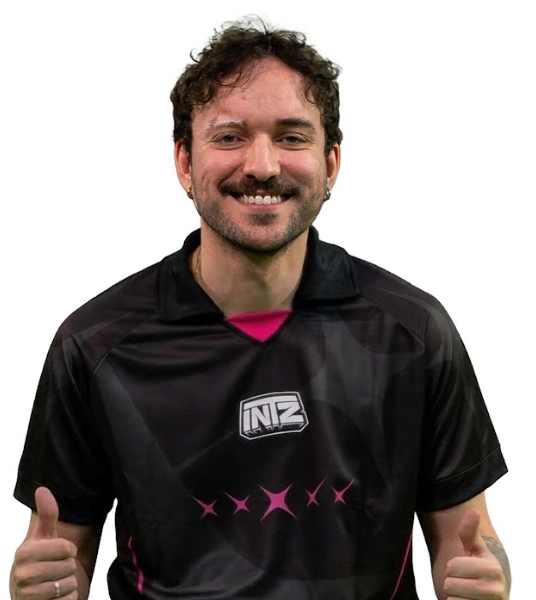 Micão